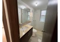 Apartamentos, Alquiler, Valle del Lili - $2.500.000