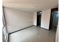Apartamentos, Alquiler, Valle del Lili - $2.500.000