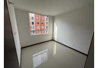 Apartamentos, Alquiler, Valle del Lili - $2.500.000