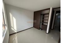 Apartamentos, Alquiler, Valle del Lili - $2.500.000