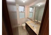 Apartamentos, Alquiler, Valle del Lili - $2.500.000
