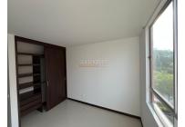 Apartamentos, Alquiler, Valle del Lili - $2.500.000