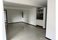 Apartamentos, Alquiler, Valle del Lili - $2.500.000