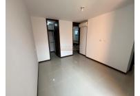 Apartamentos, Alquiler, Valle del Lili - $2.500.000