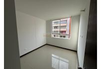 Apartamentos, Alquiler, Valle del Lili - $2.500.000