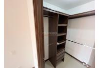 Apartamentos, Alquiler, Valle del Lili - $2.500.000