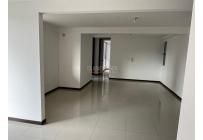 Apartamentos, Alquiler, Valle del Lili - $2.500.000