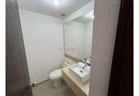 Apartamentos, Alquiler, Valle del Lili - $2.500.000