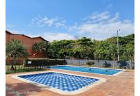 Casas, Venta, Valle del Lili - $360.000.000