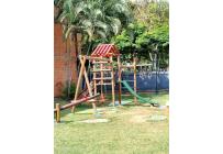 Casas, Venta, Valle del Lili - $360.000.000