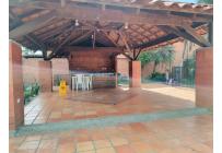 Casas, Venta, Valle del Lili - $360.000.000