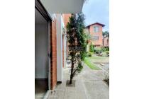 Casas, Venta, Valle del Lili - $360.000.000
