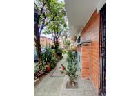Casas, Venta, Valle del Lili - $360.000.000