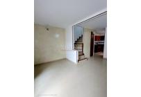 Casas, Venta, Valle del Lili - $360.000.000