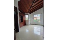 Casas, Venta, Valle del Lili - $360.000.000