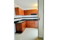 Casas, Venta, Valle del Lili - $360.000.000