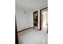 Casas, Venta, Valle del Lili - $360.000.000