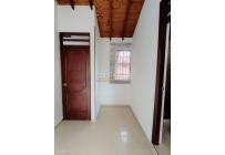 Casas, Venta, Valle del Lili - $360.000.000