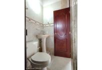 Casas, Venta, Valle del Lili - $360.000.000