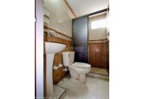 Casas, Venta, Valle del Lili - $360.000.000