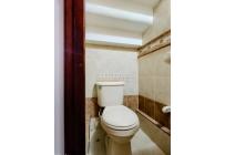 Casas, Venta, Valle del Lili - $360.000.000
