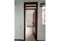 Casas, Venta, Valle del Lili - $360.000.000