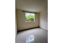 Casas, Venta, Valle del Lili - $360.000.000
