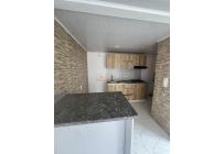 Apartamentos, Venta, Ciudad Melendez - $225.000.000