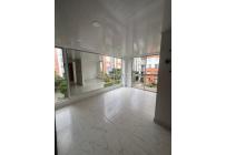 Apartamentos, Venta, Ciudad Melendez - $225.000.000