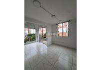 Apartamentos, Venta, Ciudad Melendez - $225.000.000