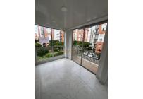 Apartamentos, Venta, Ciudad Melendez - $225.000.000