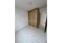 Apartamentos, Venta, Ciudad Melendez - $225.000.000