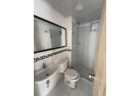 Apartamentos, Venta, Ciudad Melendez - $225.000.000