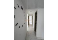 Apartamentos, Venta, Ciudad Melendez - $225.000.000