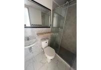 Apartamentos, Venta, Ciudad Melendez - $225.000.000