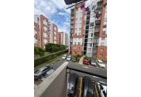 Apartamentos, Venta, Ciudad Melendez - $225.000.000