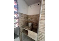 Apartamentos, Venta, Ciudad Melendez - $225.000.000