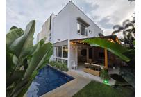 Casas, Venta, Ciudad Jardín - $1.450.000.000