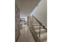 Casas, Venta, Ciudad Jardín - $1.450.000.000