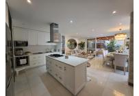 Casas, Venta, Ciudad Jardín - $1.450.000.000
