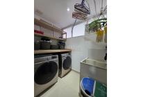 Casas, Venta, Ciudad Jardín - $1.450.000.000