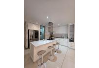 Casas, Venta, Ciudad Jardín - $1.450.000.000