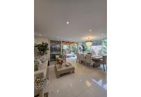 Casas, Venta, Ciudad Jardín - $1.450.000.000