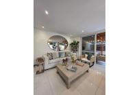 Casas, Venta, Ciudad Jardín - $1.450.000.000