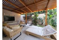 Casas, Venta, Ciudad Jardín - $1.450.000.000