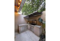 Casas, Venta, Ciudad Jardín - $1.450.000.000