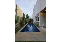 Casas, Venta, Ciudad Jardín - $1.450.000.000