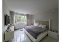 Casas, Venta, Ciudad Jardín - $1.450.000.000