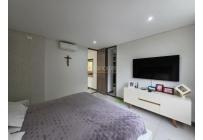 Casas, Venta, Ciudad Jardín - $1.450.000.000