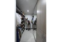 Casas, Venta, Ciudad Jardín - $1.450.000.000